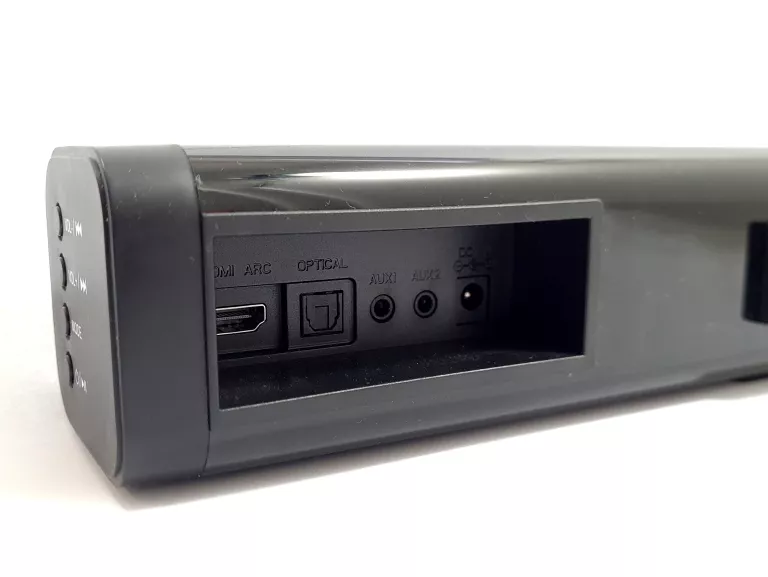 SOUNDBAR ROSELAND RS-210