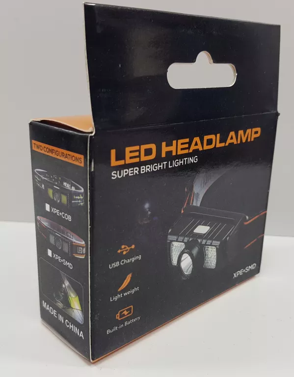 latarka-czolowka-20192-rodzaj-16428-1