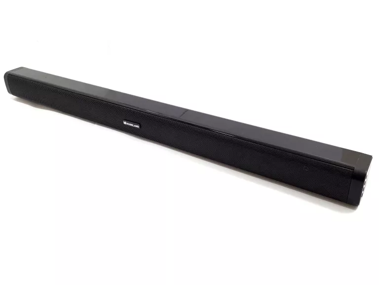 SOUNDBAR ROSELAND RS-210