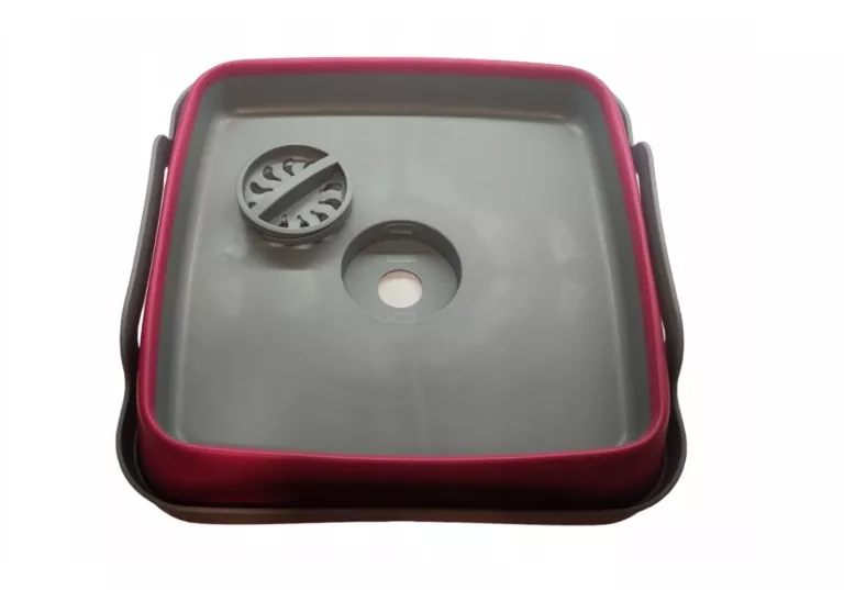 miska-skladana-z-odplywem-korkiem-silikonowa-10l-navaris-rozowa-kod-producenta-miska-skladana-z-odplywem-korkiem-silikonowa