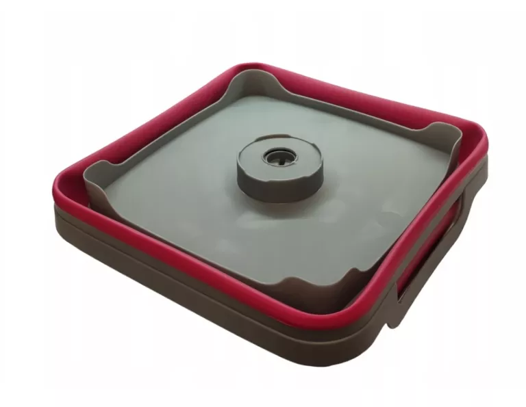 miska-skladana-z-odplywem-korkiem-silikonowa-10l-navaris-rozowa-marka-navaris