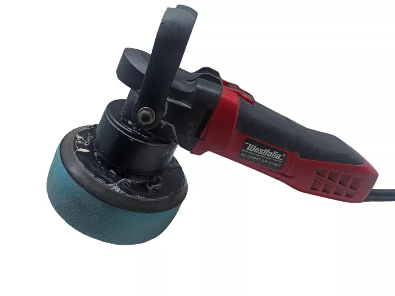 polerka-szlifierka-westfalia-600-w-858846-waska-2-laziska-gorne