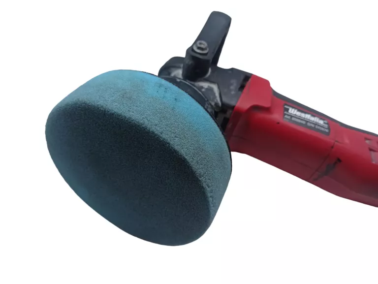 polerka-szlifierka-westfalia-600-w-858846-zasilanie-sieciowe