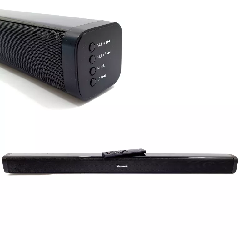 SOUNDBAR ROSELAND RS-210