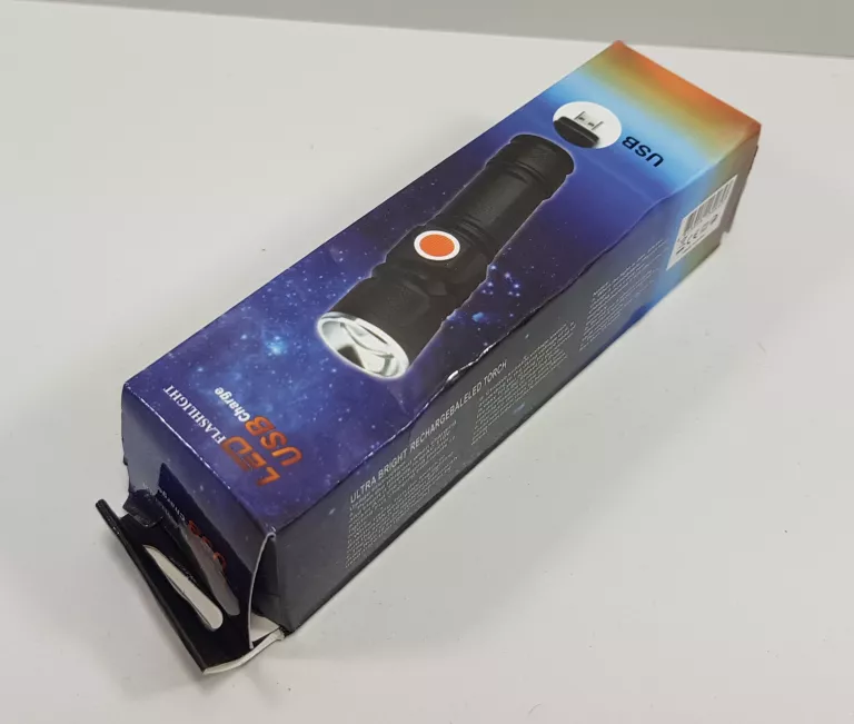 latarka-ladowana-usb-20239-ean-gtin-0024563898836