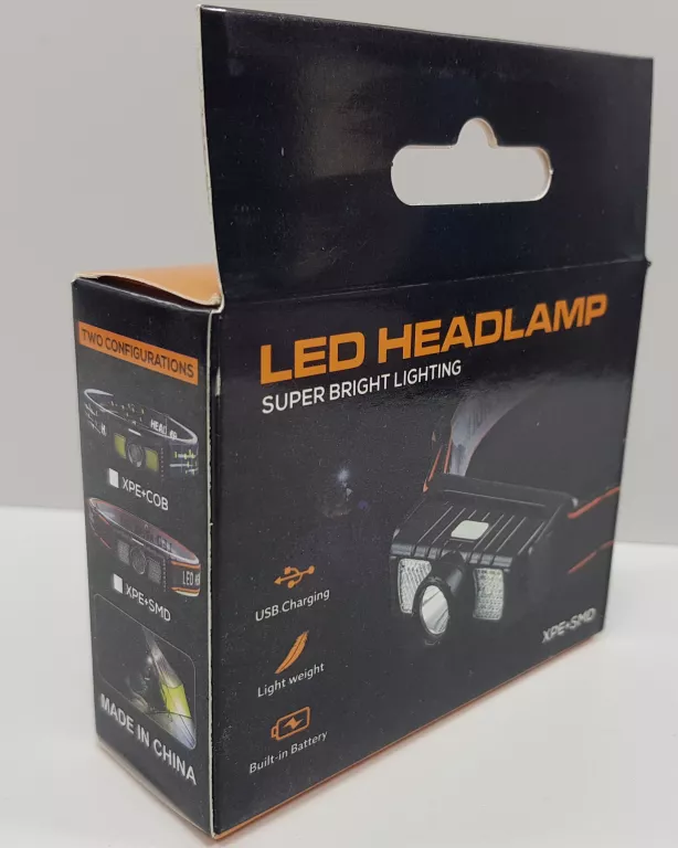 latarka-czolowka-20192-kod-producenta-20192