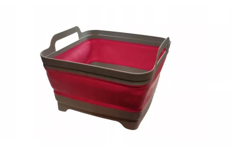 miska-skladana-z-odplywem-korkiem-silikonowa-10l-navaris-rozowa-model-miska-skladana-z-odplywem-korkiem-silikonowa-10l