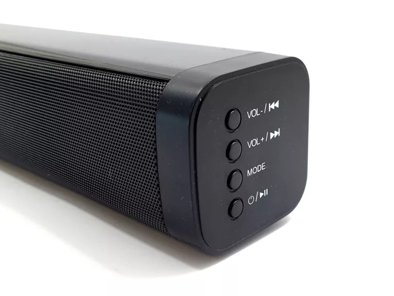 SOUNDBAR ROSELAND RS-210