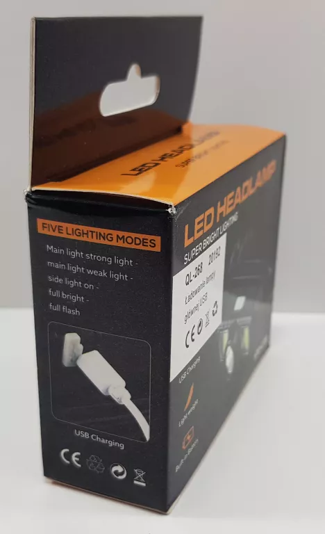 latarka-czolowka-20192-ean-gtin-0024563898256