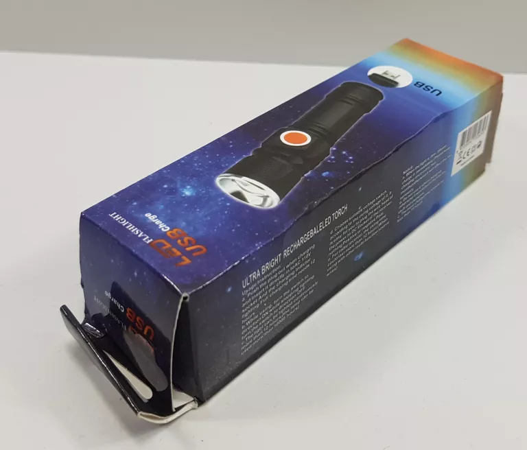 latarka-ladowana-usb-20239-ak-11-elk