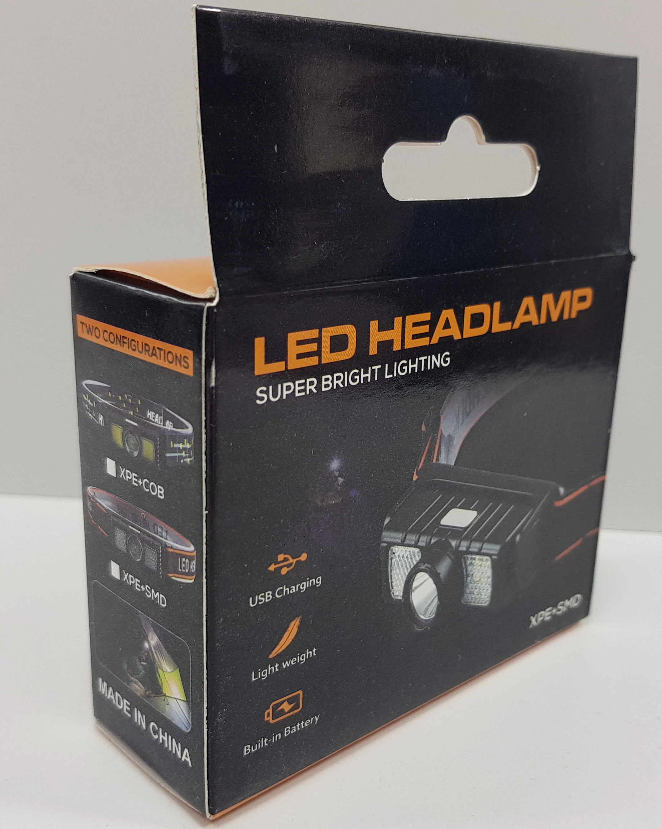 latarka-czolowka-20192-kod-producenta-20192