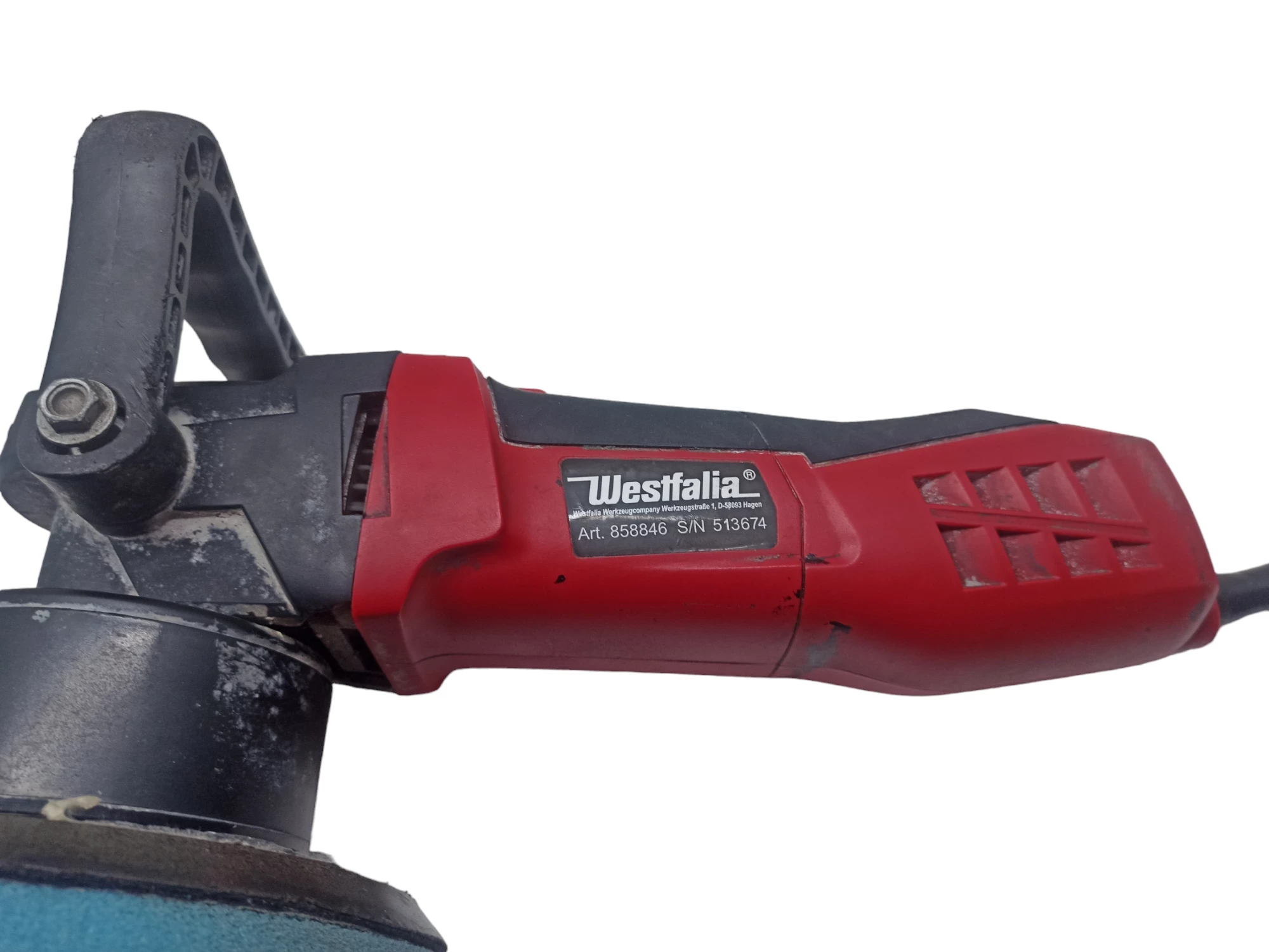 polerka-szlifierka-westfalia-600-w-858846-marka-westfalia