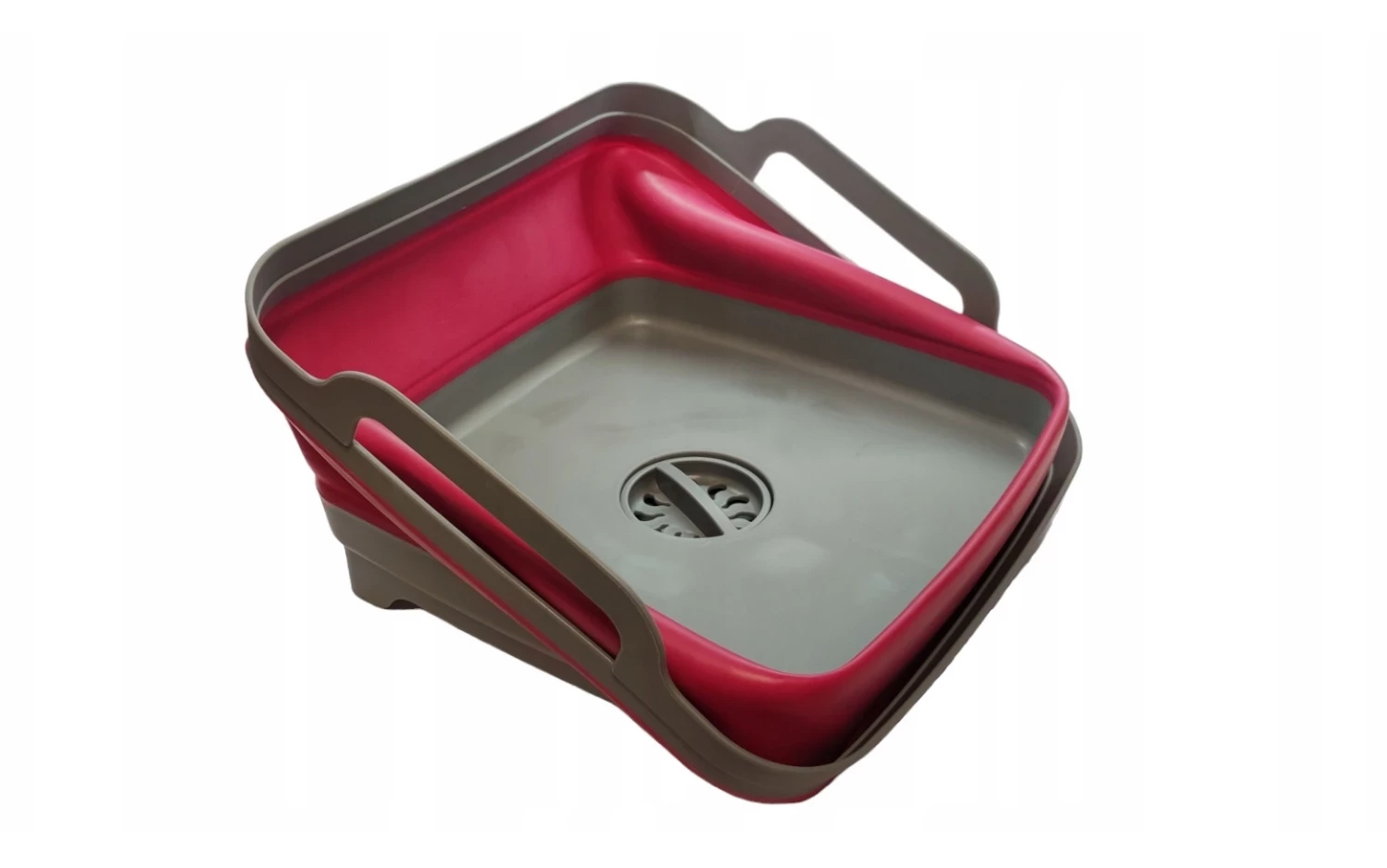 miska-skladana-z-odplywem-korkiem-silikonowa-10l-navaris-rozowa-dworcowa-92-gorzow-wlkp