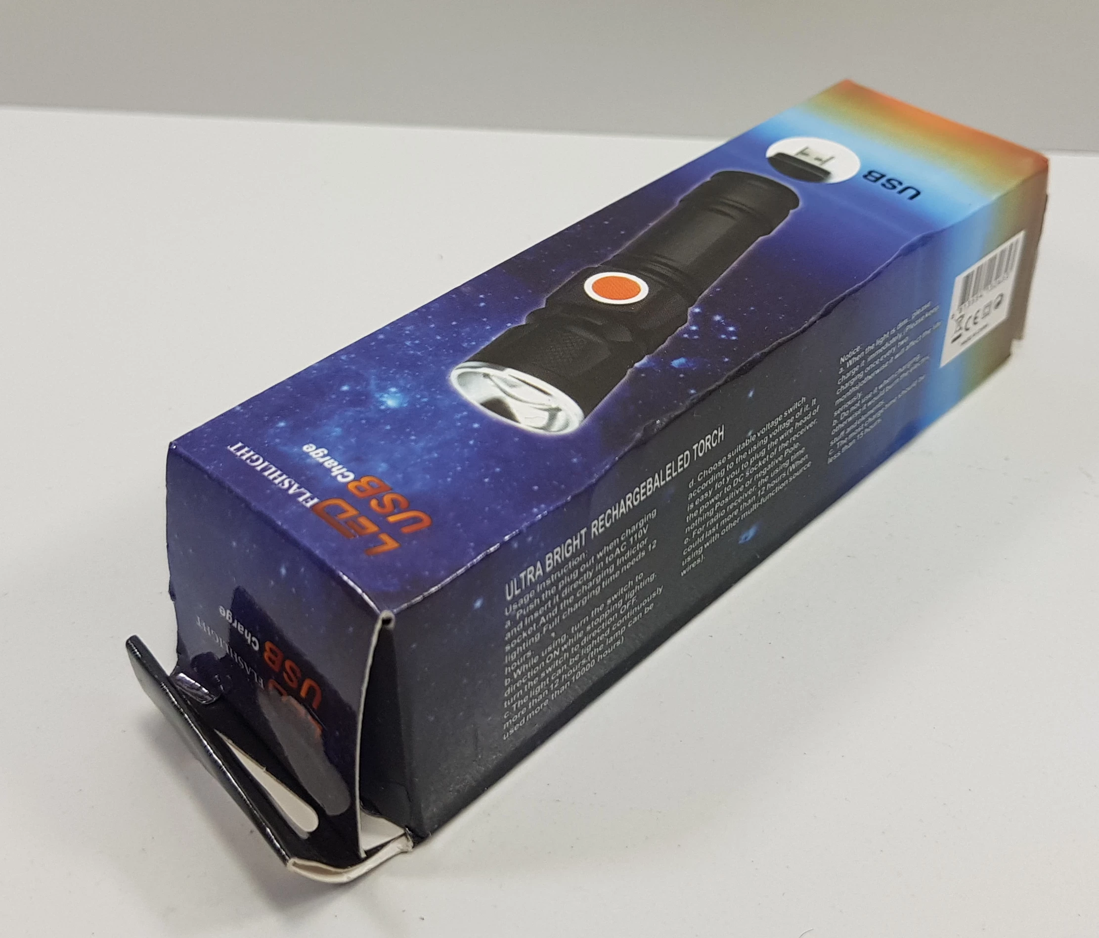 latarka-ladowana-usb-20239-ak-11-elk