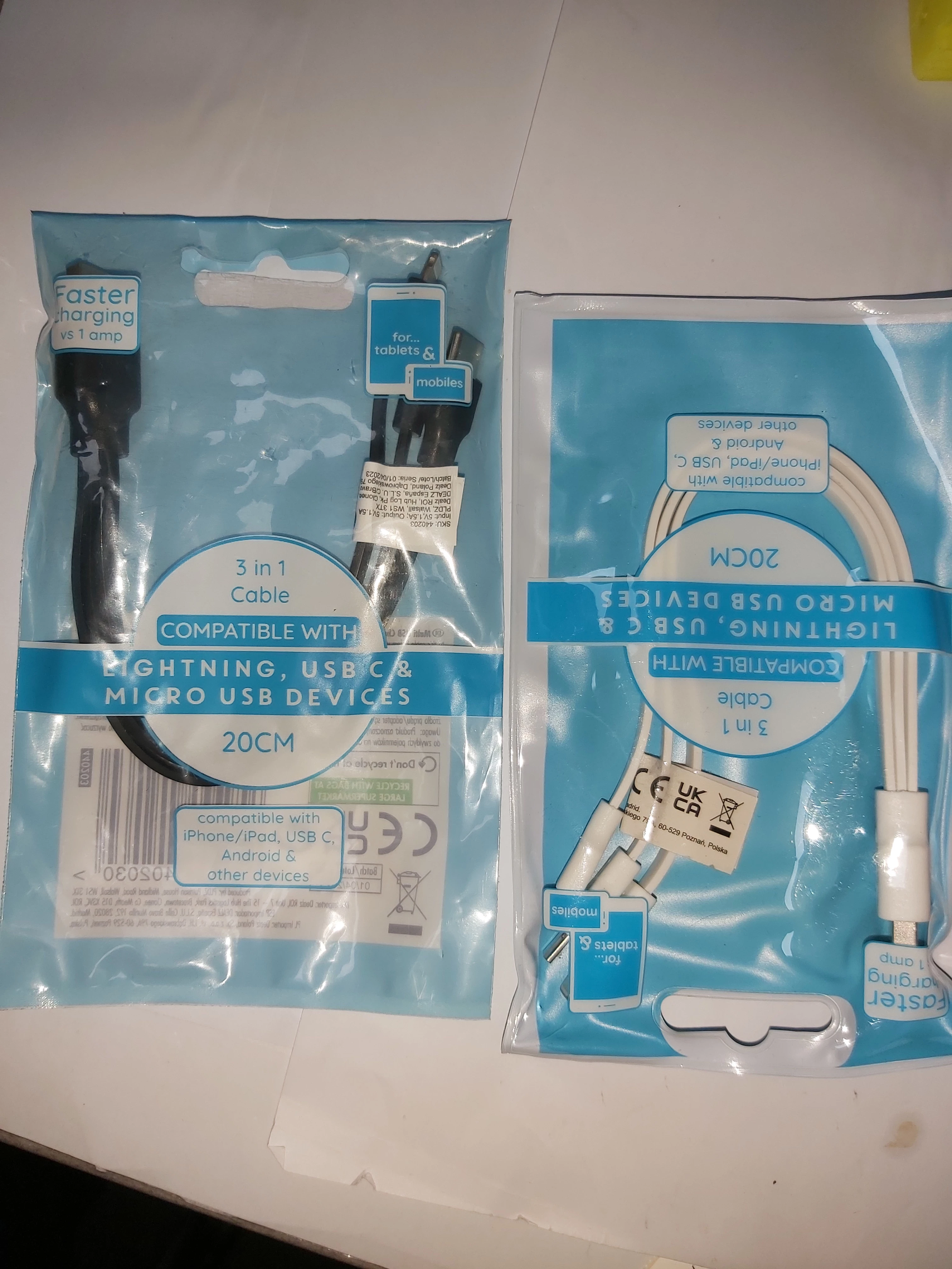 kabel-usb-3w1-20-cm-lightning-usb-c-micro-usb-slowackiego-17-katowice