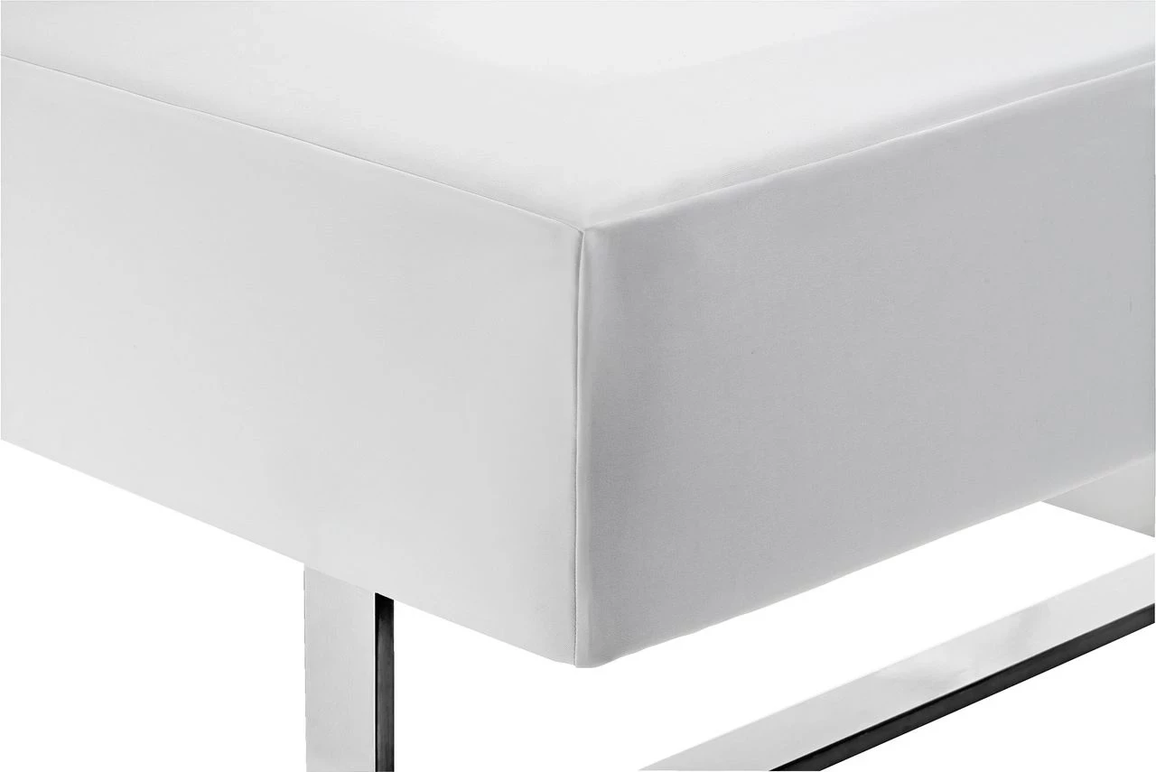 ochraniacz-na-materac-jysk-180x200x35-bialy-trocka-11-warszawa