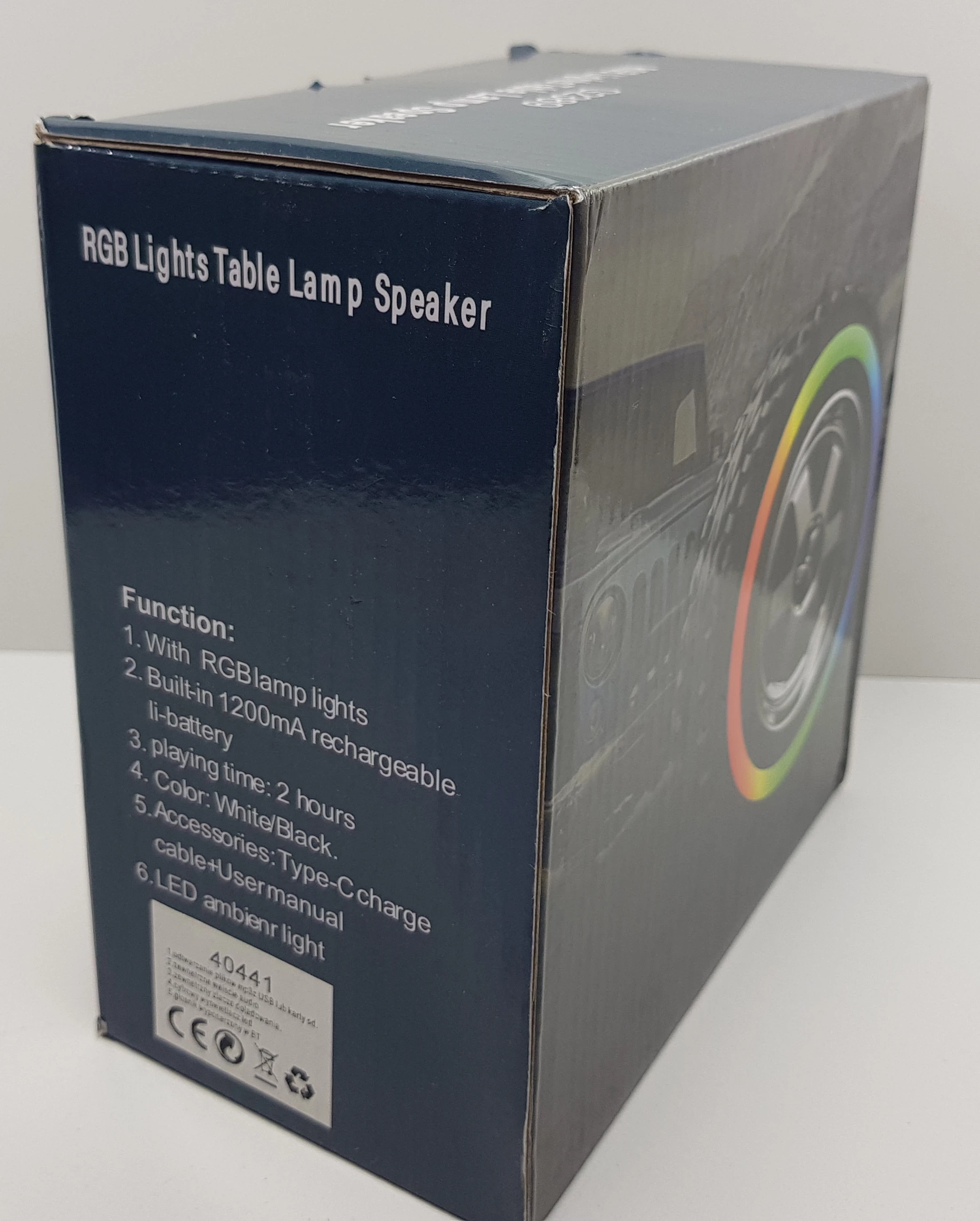 lampka-z-lad-duza-opona-40441-g2389-ean-gtin-0050312318508