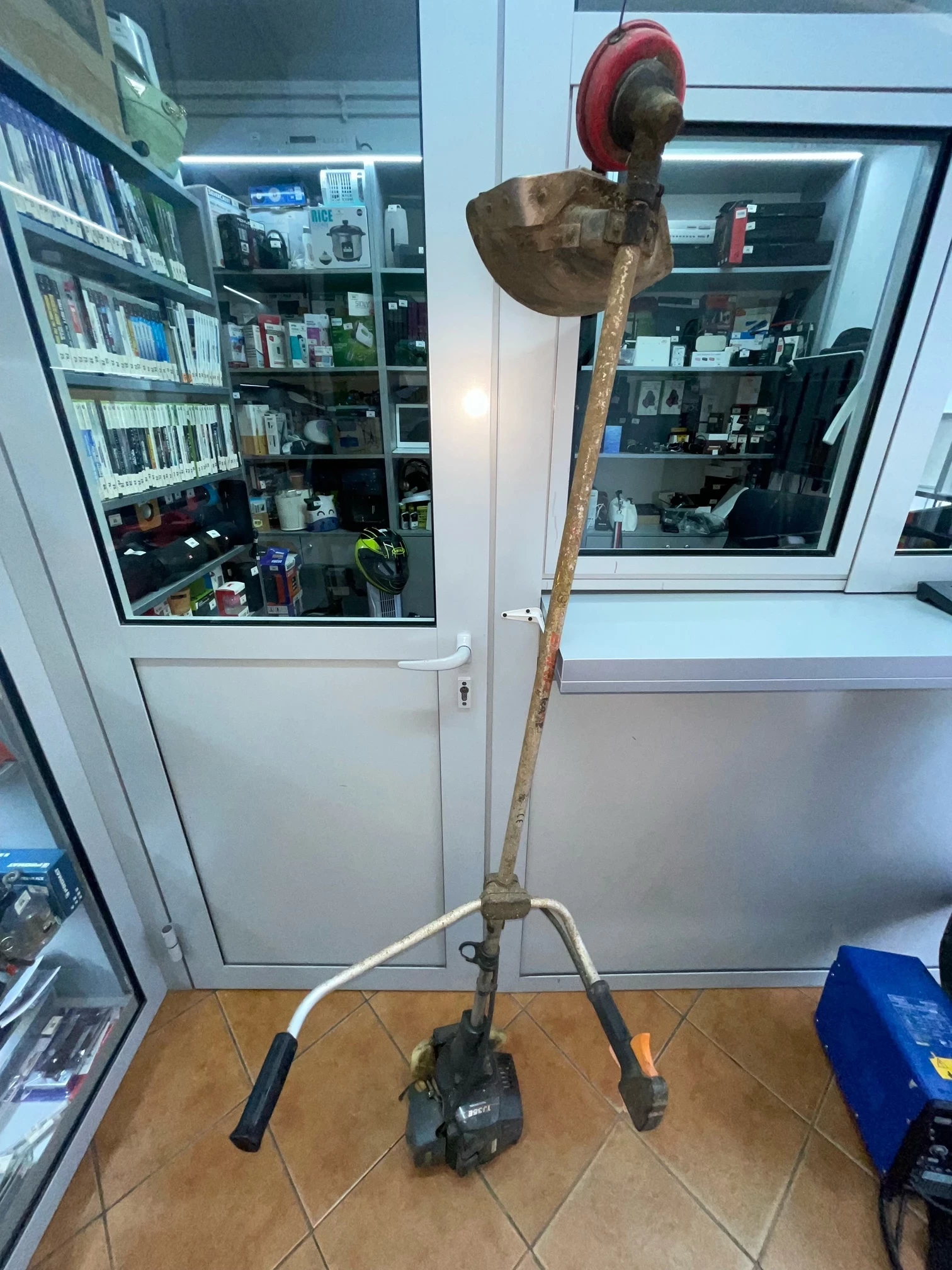 kosa-spalinowa-kawasaki-tj35-x800-16km-plwolnosci-3-5-sj-namyslow