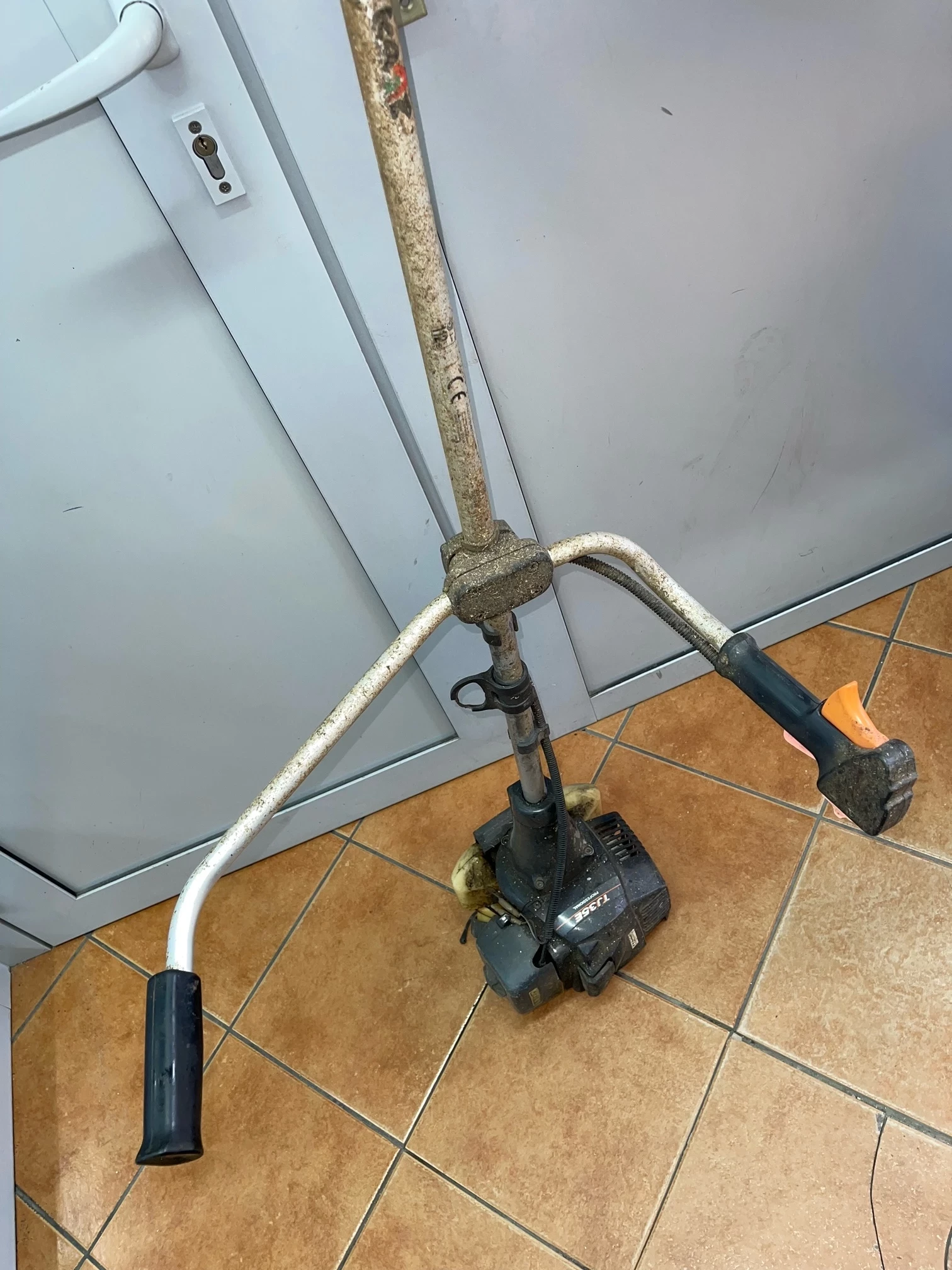 kosa-spalinowa-kawasaki-tj35-x800-16km-marka-129265-733523