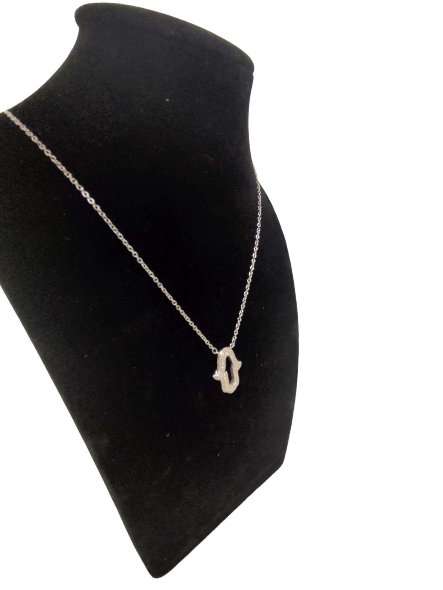 ciekawa-srebrna-celebrytka-440g-stan-11323-238058