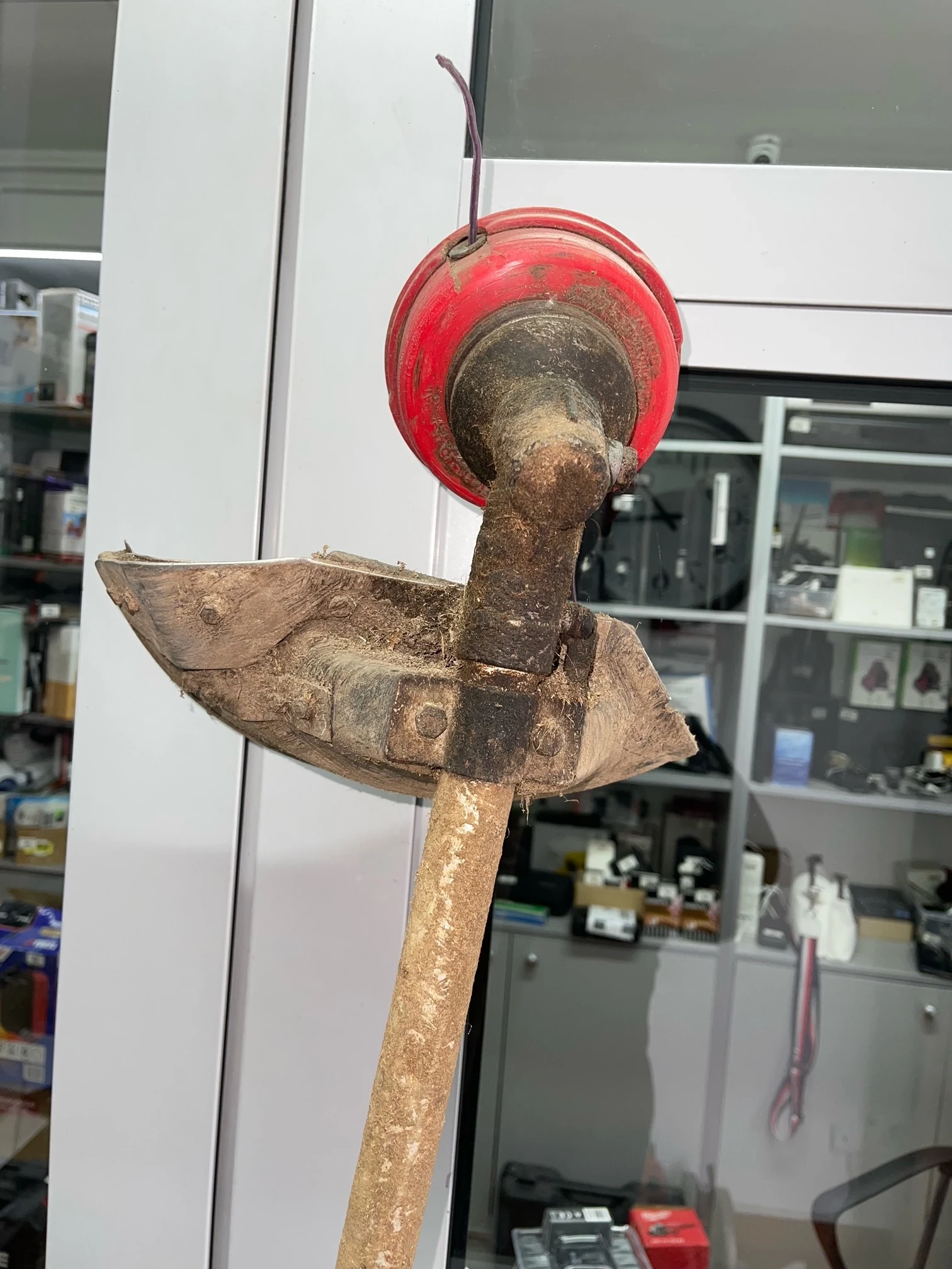 kosa-spalinowa-kawasaki-tj35-x800-16km-kod-producenta-tj35-x800