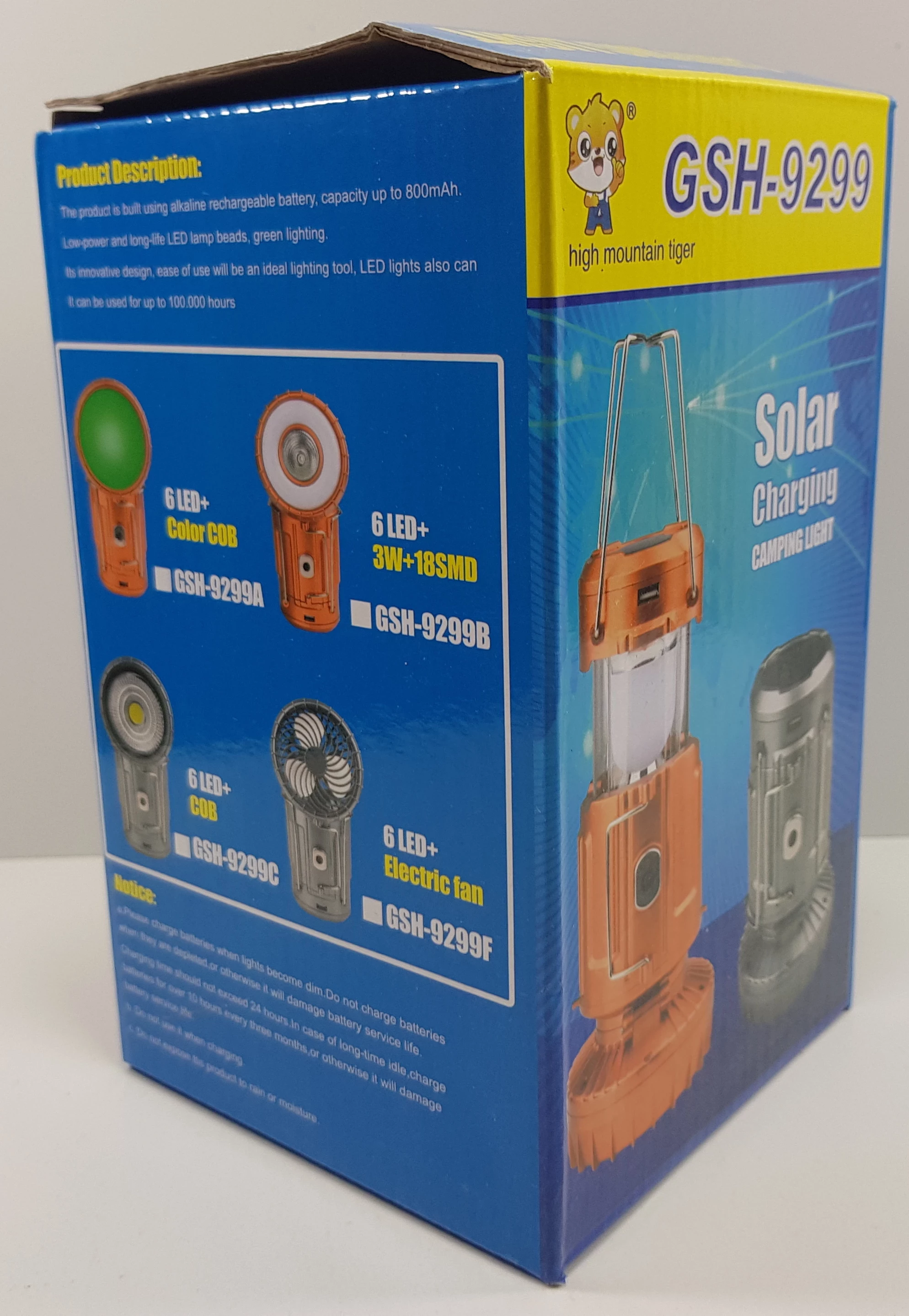 lampka-camping-20083-gsh-9299-stan-11323-238058