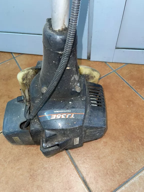 kosa-spalinowa-kawasaki-tj35-x800-16km-waga-narzedzia-2