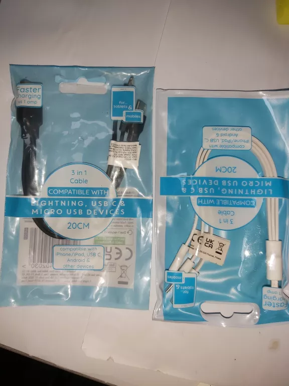 kabel-usb-3w1-20-cm-lightning-usb-c-micro-usb-slowackiego-17-katowice