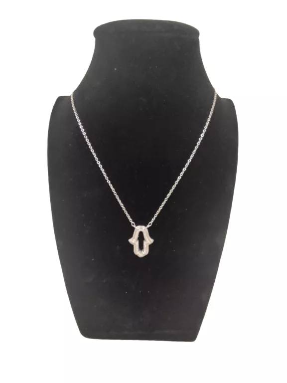 ciekawa-srebrna-celebrytka-440g-marka-226434-1704211