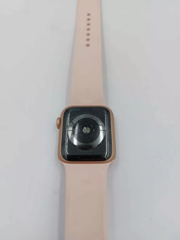 SMARTWATCH APPLE WATCH SERIES 5