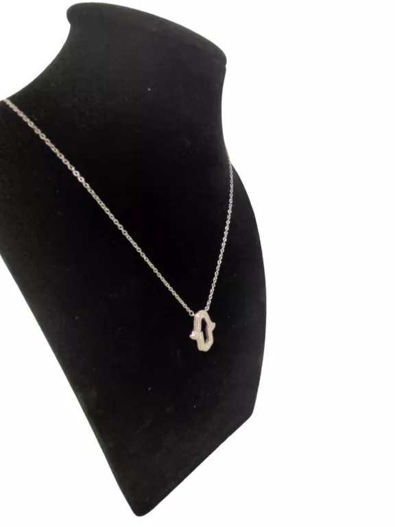 ciekawa-srebrna-celebrytka-440g-stan-11323-238058