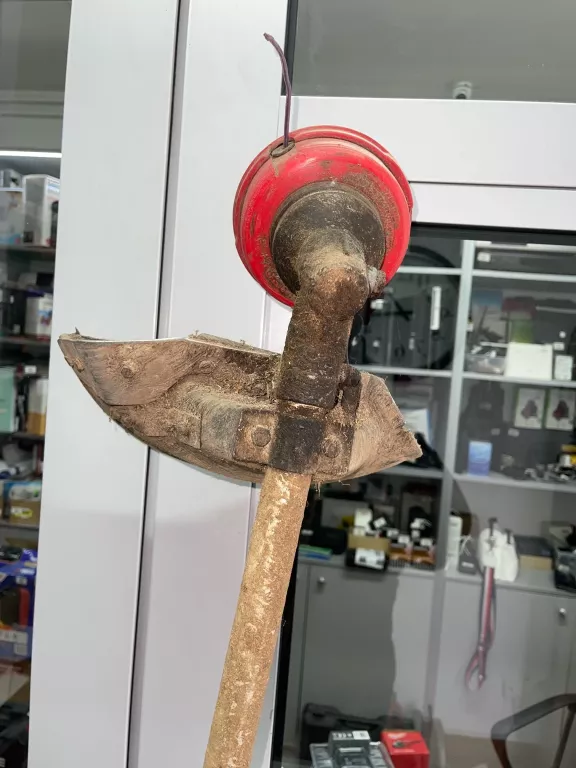 kosa-spalinowa-kawasaki-tj35-x800-16km-kod-producenta-tj35-x800