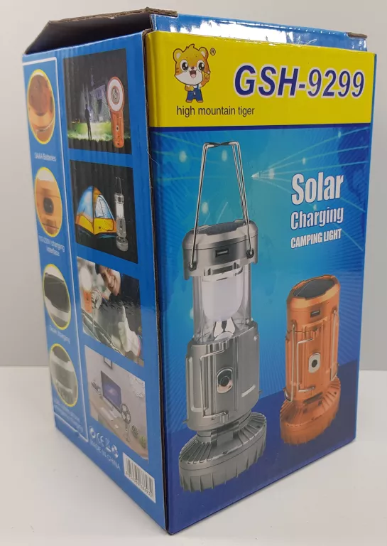 lampka-camping-20083-gsh-9299-ak-11-elk