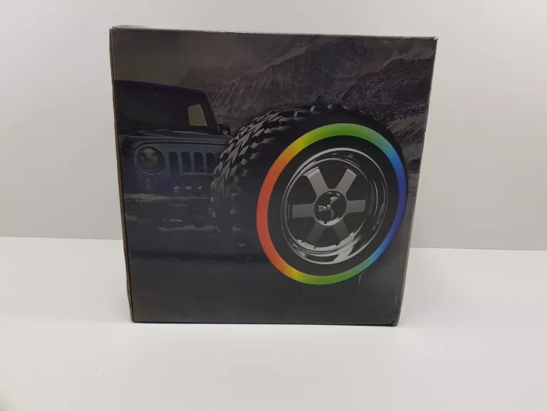 lampka-z-lad-duza-opona-40441-g2389-ak-11-elk