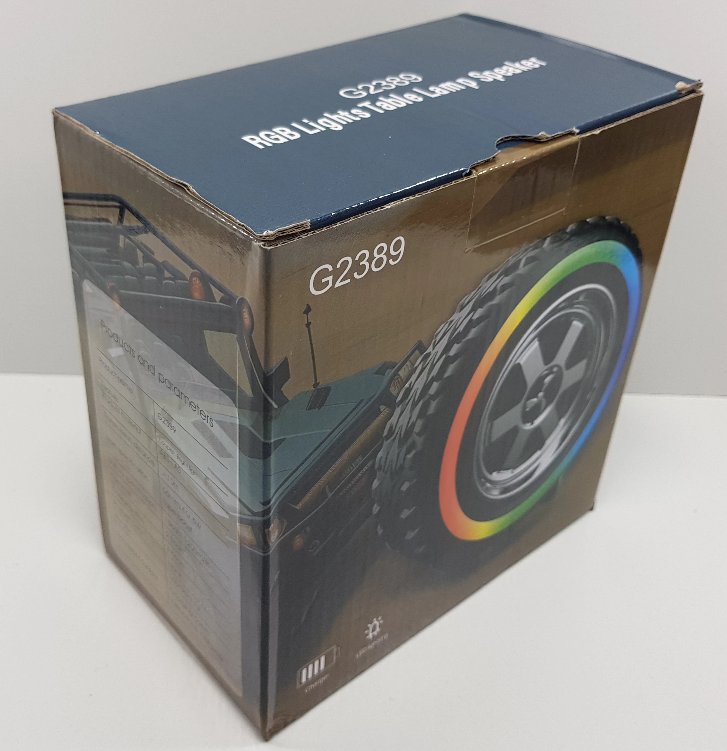 lampka-z-lad-duza-opona-40441-g2389-stan-11323-238058