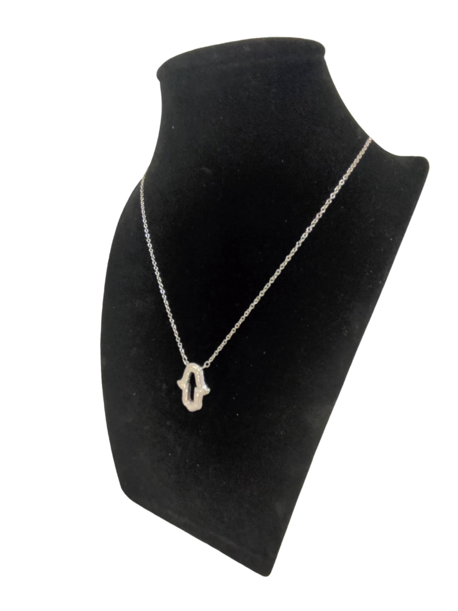 ciekawa-srebrna-celebrytka-440g-glogowska-6-wroclaw-gracja