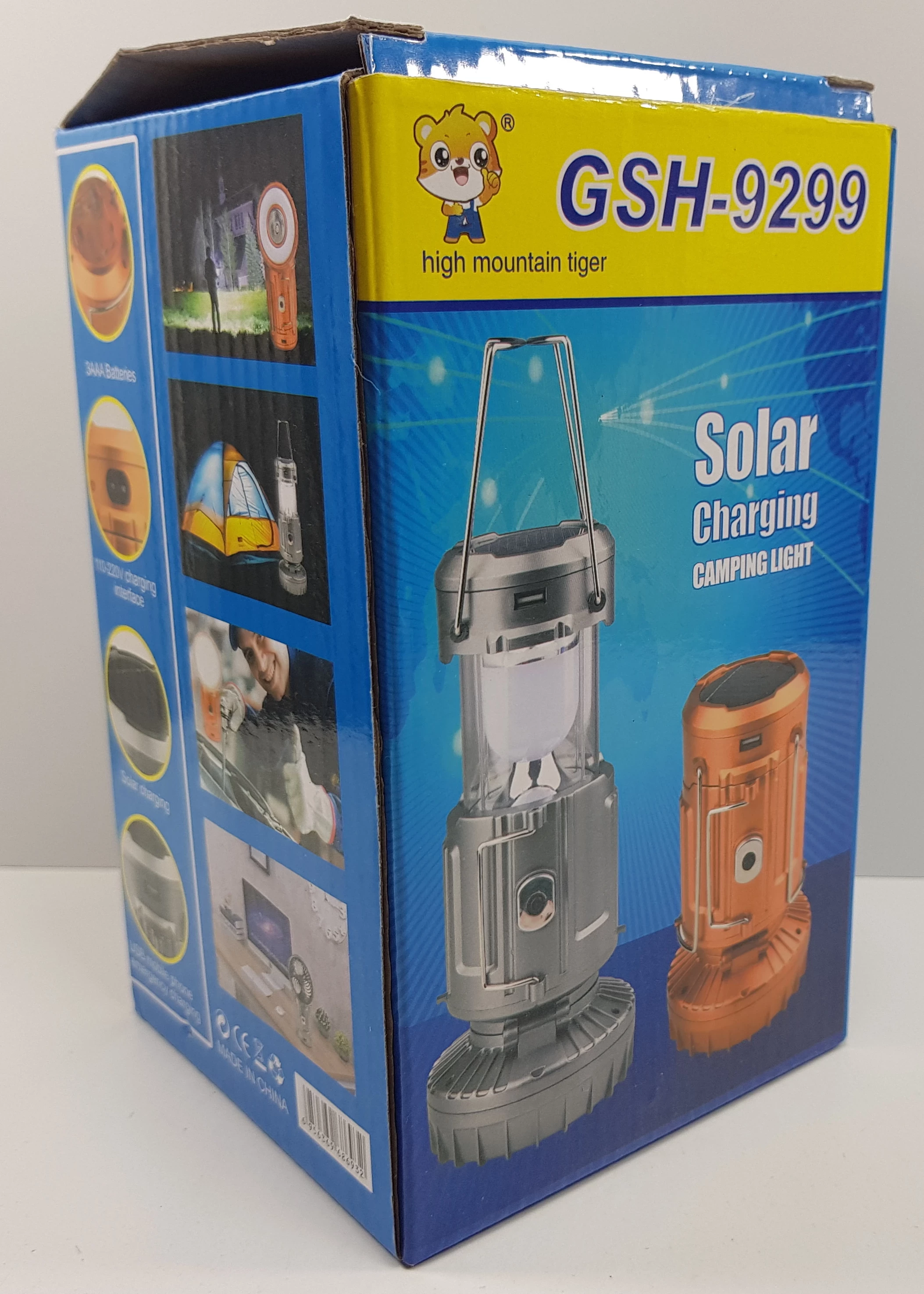 lampka-camping-20083-gsh-9299-ak-11-elk