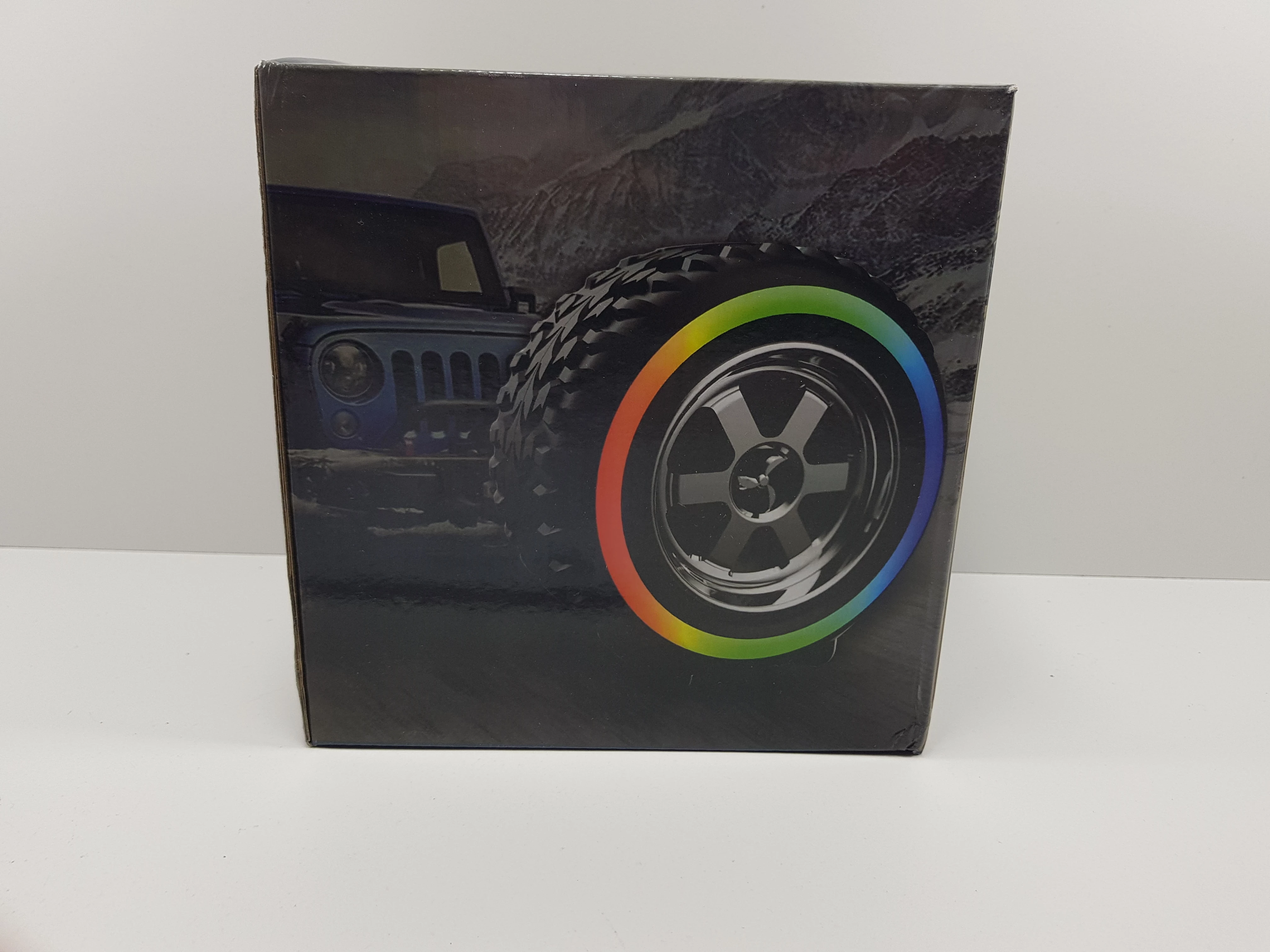 lampka-z-lad-duza-opona-40441-g2389-ak-11-elk