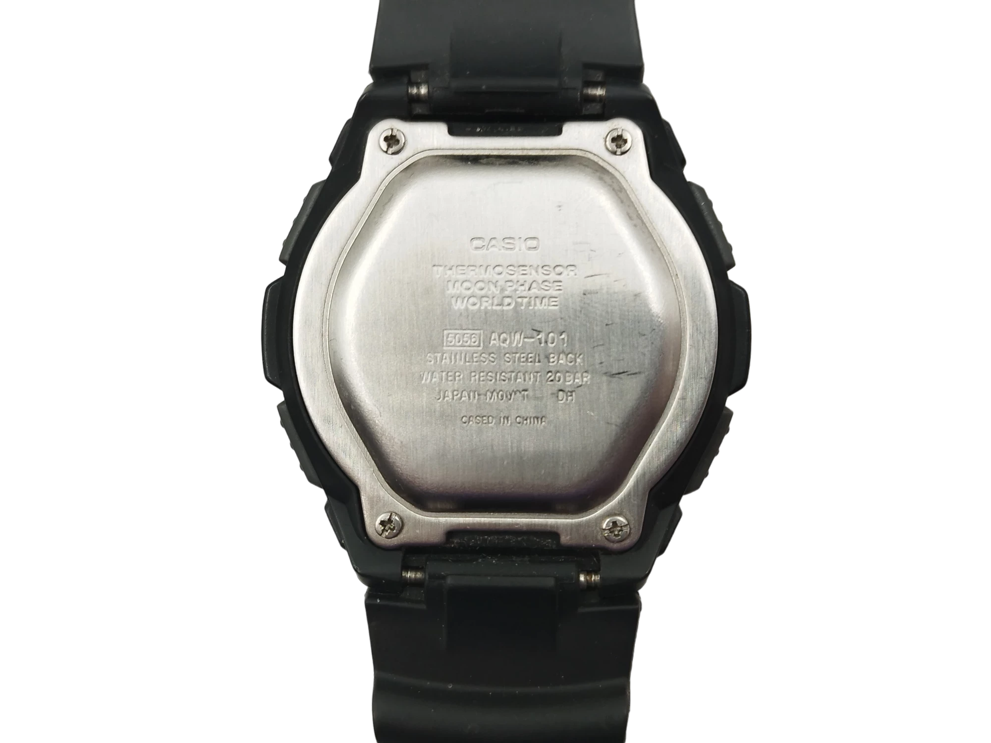 zegarek-meski-casio-fishing-gear-aqw-101-rodzaj-analogowo-cyfrowe