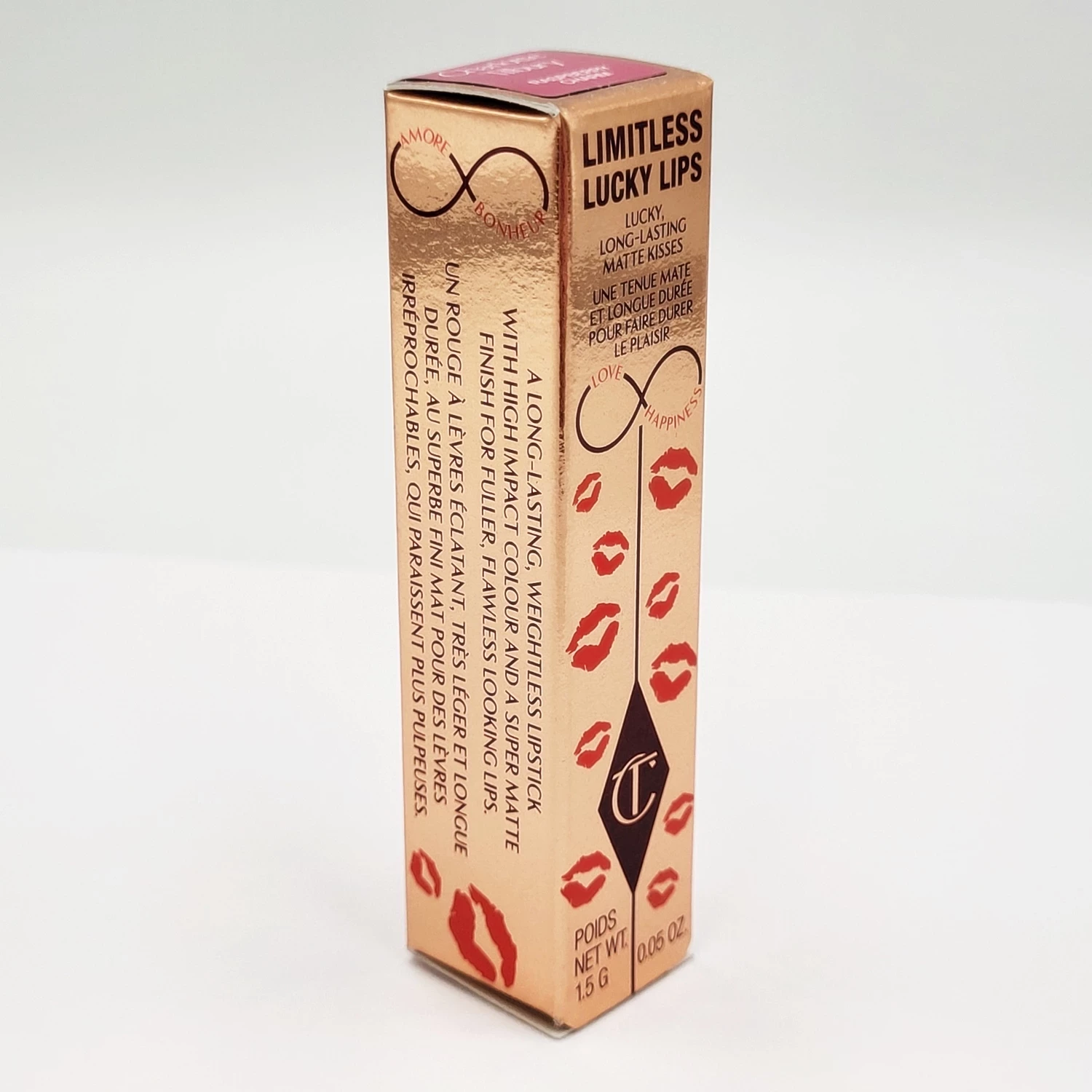 charlotte-tilbury-limitless-lucky-lips-raspberry-charm-pomadka-15g-kolor-451-8192