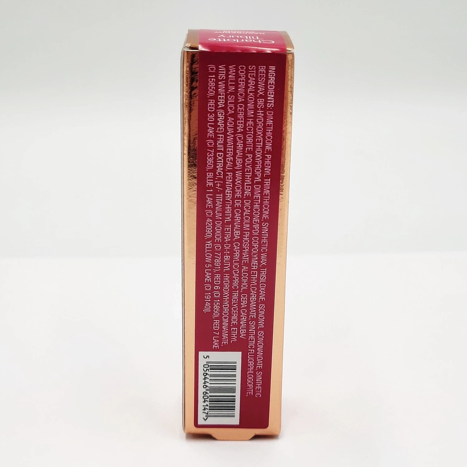 charlotte-tilbury-limitless-lucky-lips-raspberry-charm-pomadka-15g-rodzaj-129809-4