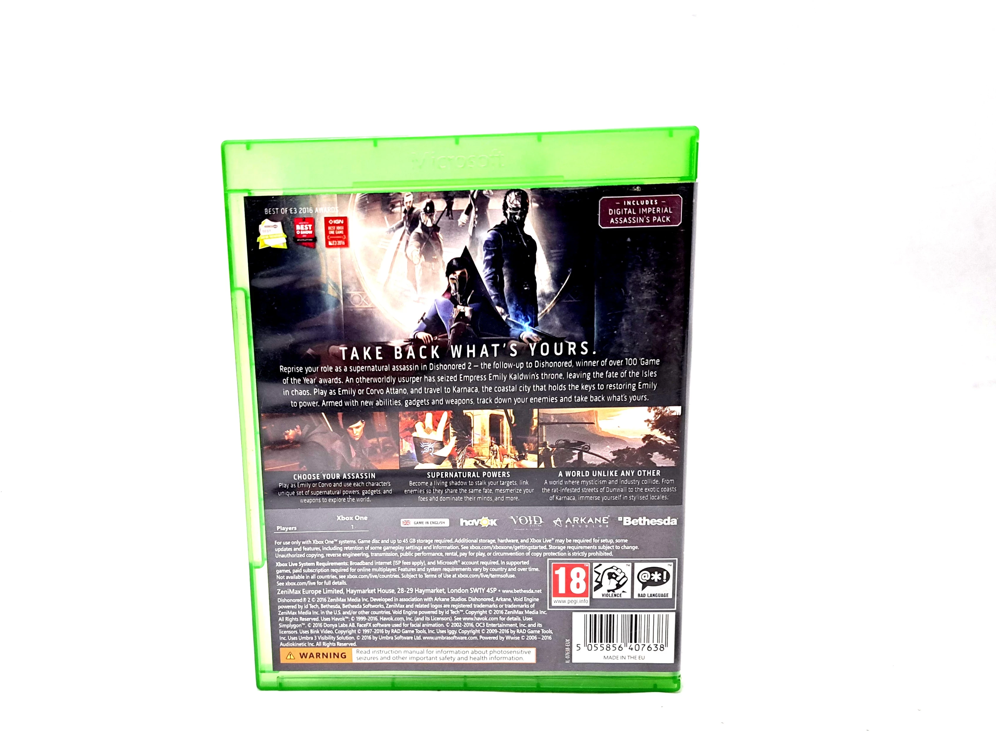dishonored-2-xbox-one-xbox-series-x-stan-11323-2