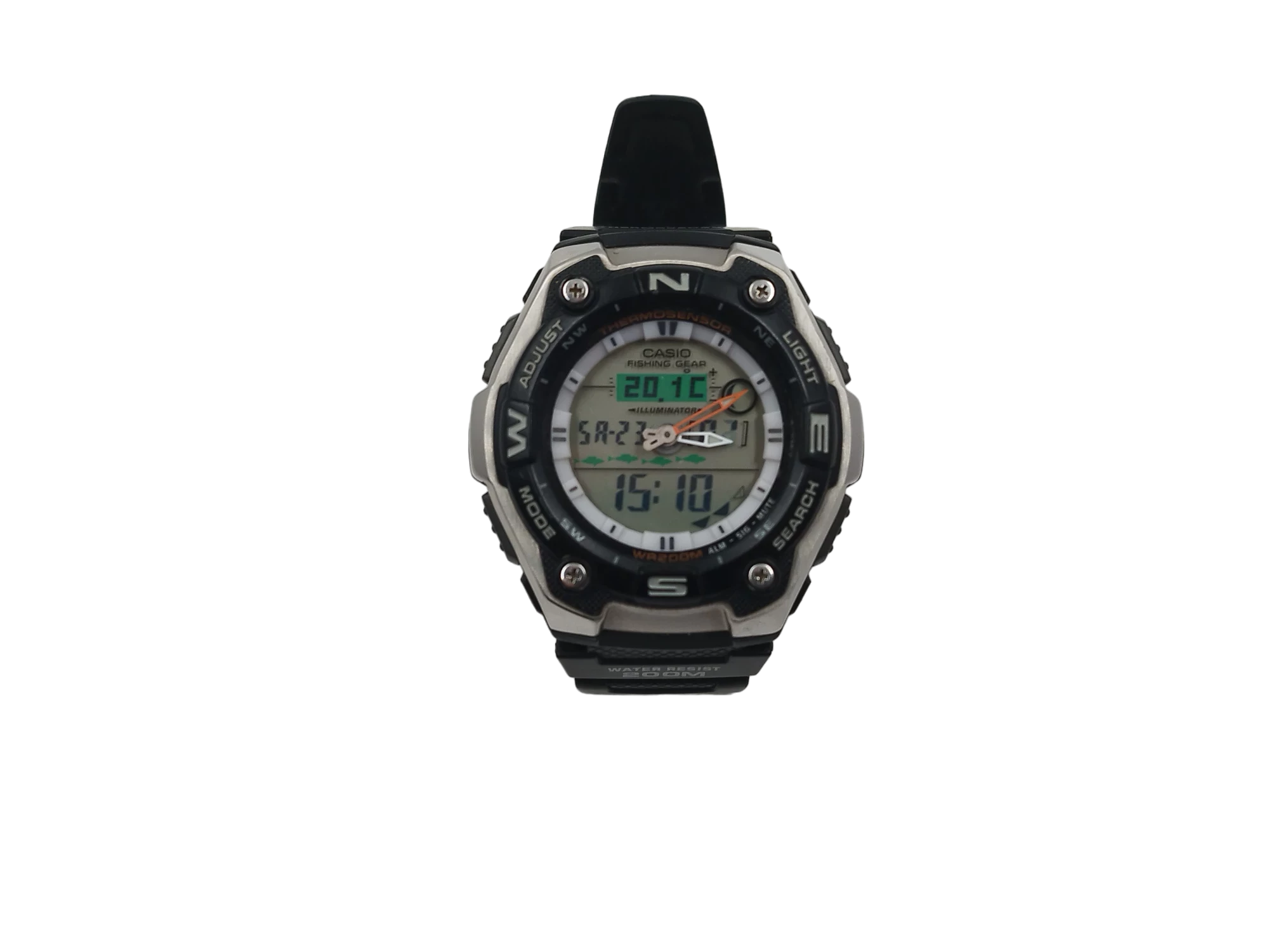 zegarek-meski-casio-fishing-gear-aqw-101-koscielna-19-wolomin-3w-centrum