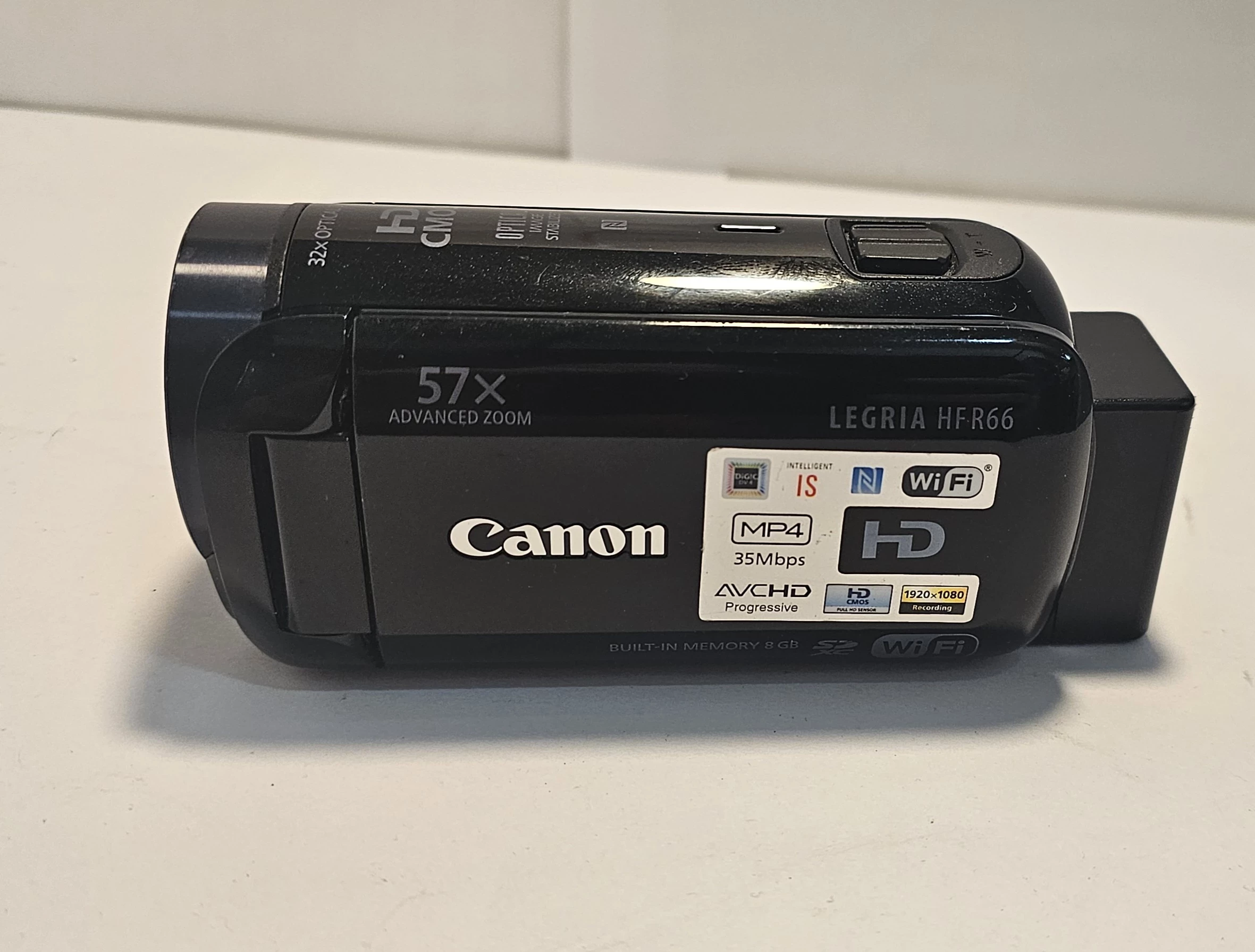 kamera-canon-legria-hf-r66-lad-jakosc-zapisu-full-hd