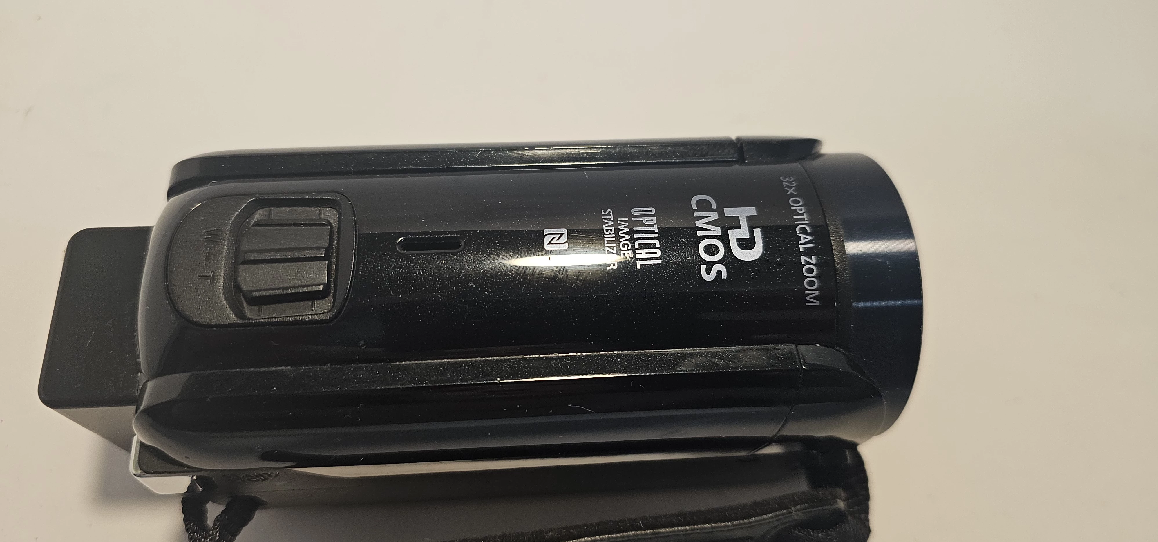 kamera-canon-legria-hf-r66-lad-ean-gtin-4549292034868