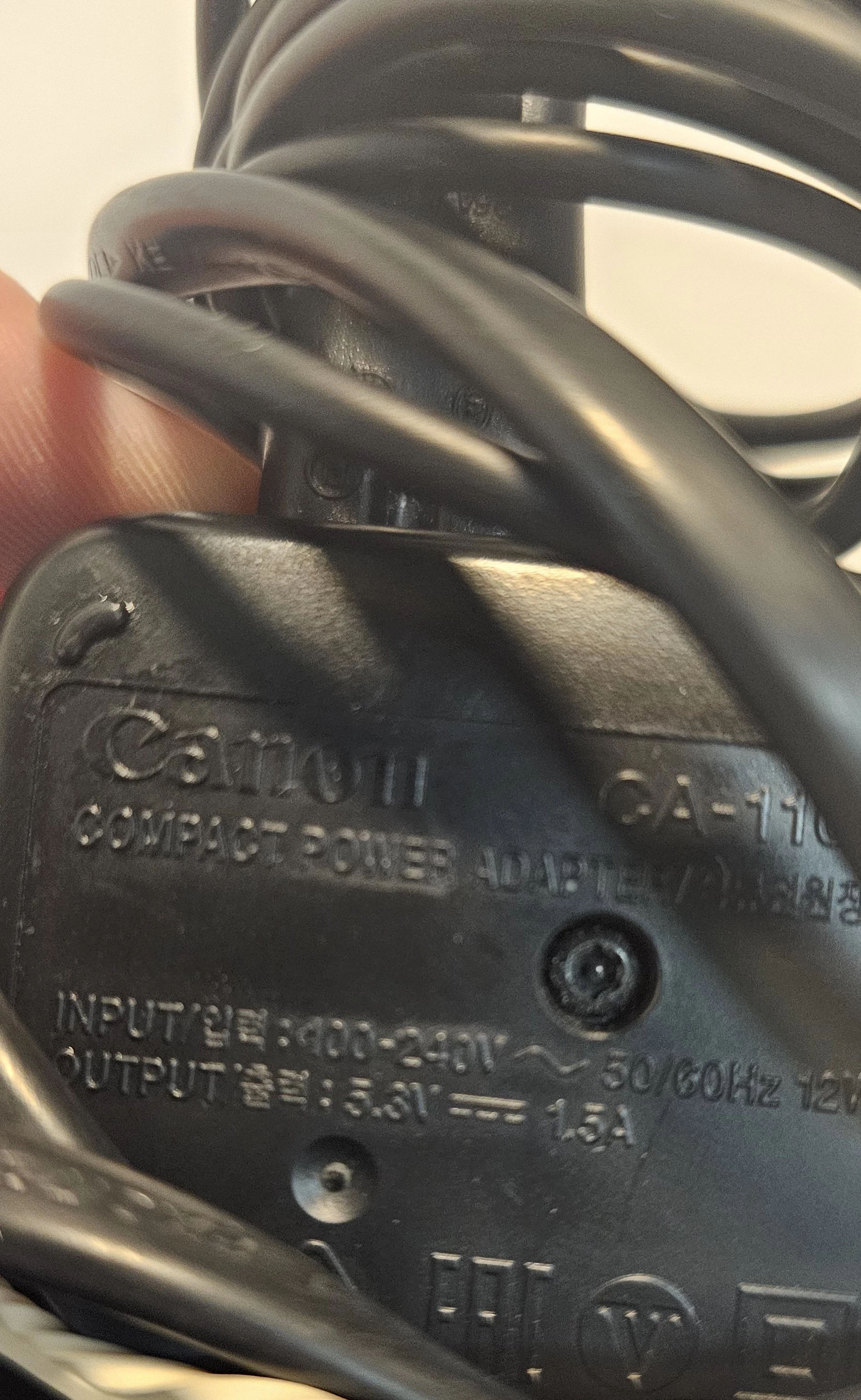 kamera-canon-legria-hf-r66-lad-rozdzielczosc-2