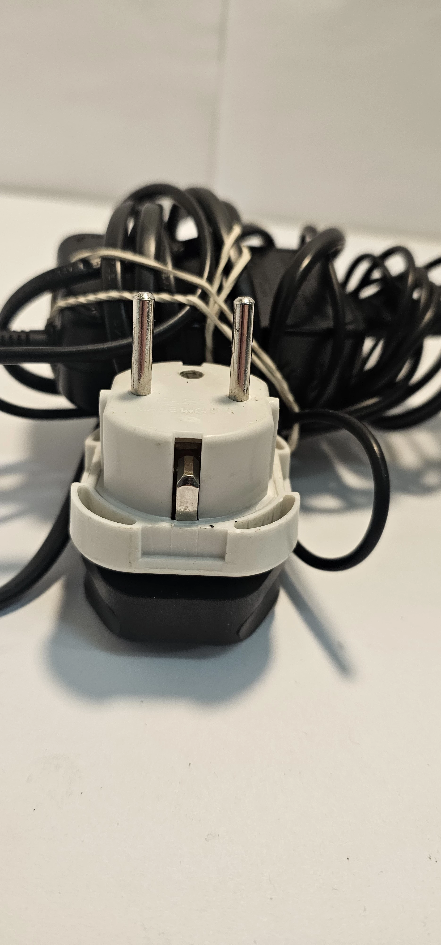 kamera-canon-legria-hf-r66-lad-kolor-czarny