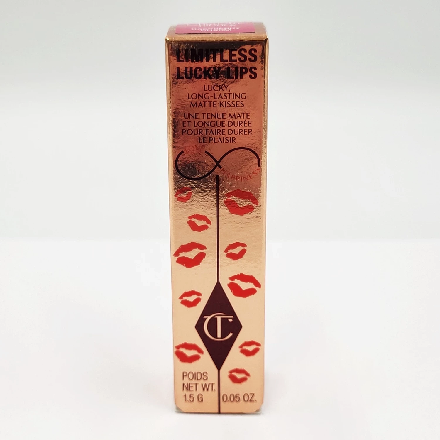 charlotte-tilbury-limitless-lucky-lips-raspberry-charm-pomadka-15g-stan-11323-1