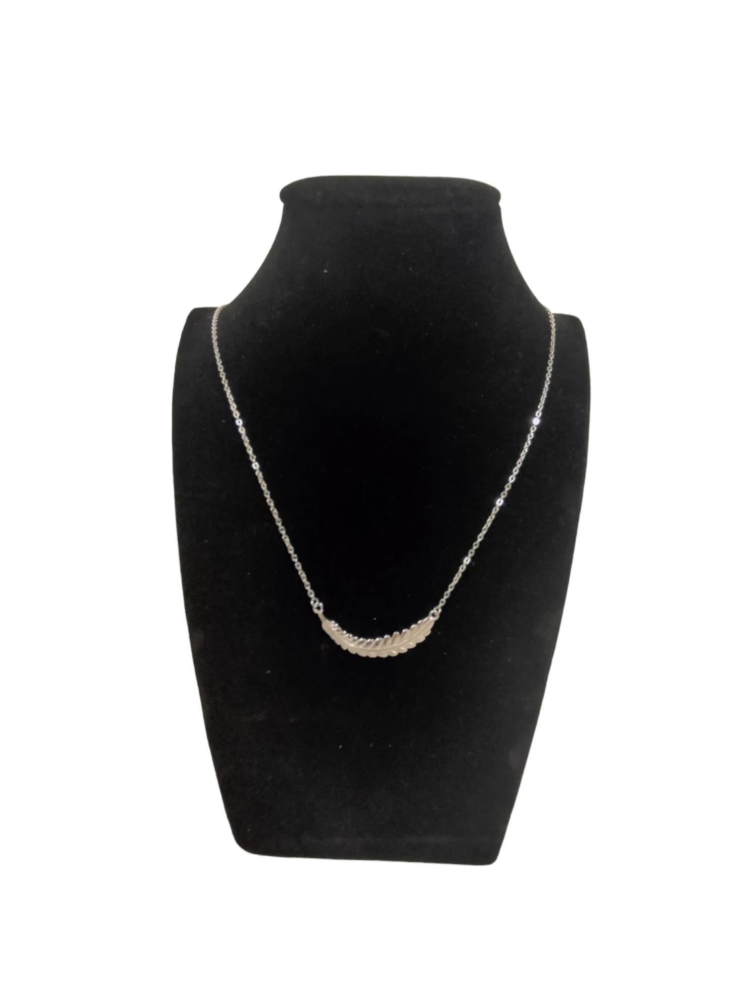 wyjatkowa-srebrna-celebrytka-360g-glogowska-6-wroclaw-gracja