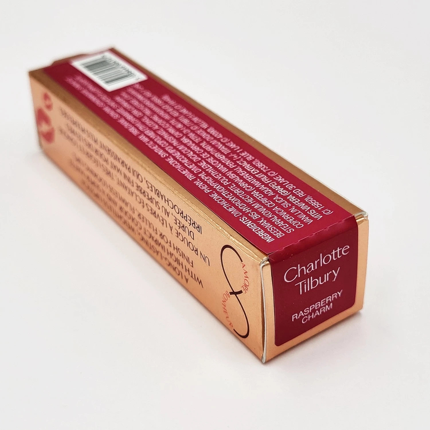 charlotte-tilbury-limitless-lucky-lips-raspberry-charm-pomadka-15g-wlasciwosci-129810-2